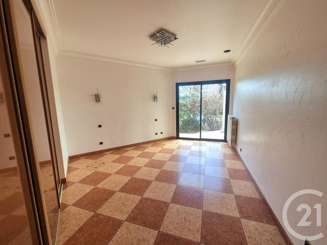 maison à vendre - 5 pièces - 178.0 m2 - PERPIGNAN - 66 - LANGUEDOC-ROUSSILLON - Century 21 Côté Sud Immo