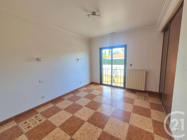 maison à vendre - 5 pièces - 178.0 m2 - PERPIGNAN - 66 - LANGUEDOC-ROUSSILLON - Century 21 Côté Sud Immo
