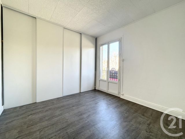 Appartement F4 à vendre - 4 pièces - 91.07 m2 - PERPIGNAN - 66 - LANGUEDOC-ROUSSILLON - Century 21 Côté Sud Immo