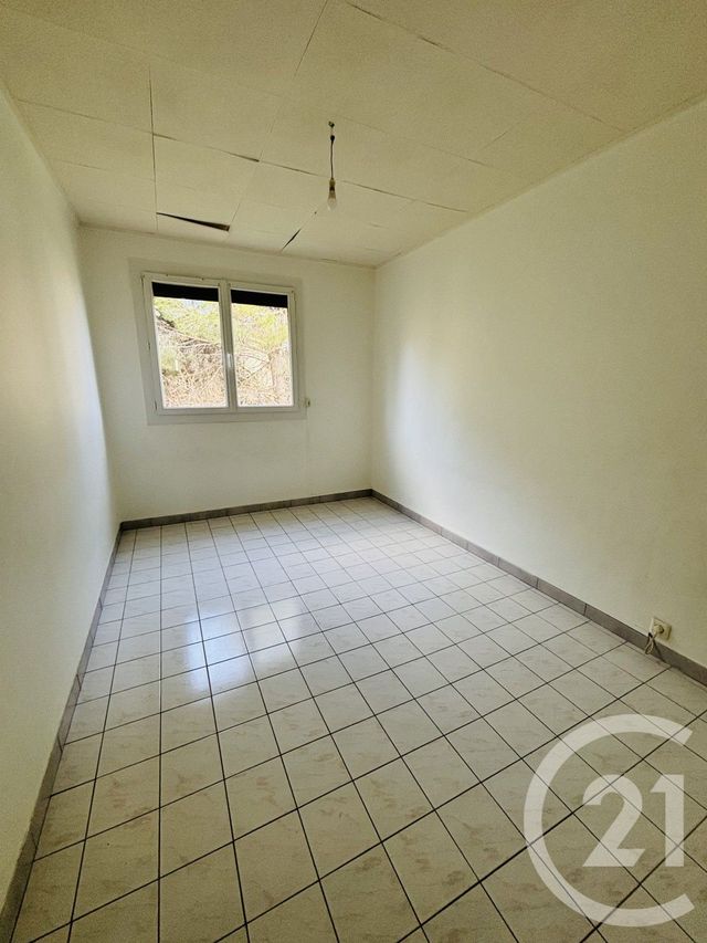 Appartement à vendre - 5 pièces - 95.0 m2 - PERPIGNAN - 66 - LANGUEDOC-ROUSSILLON - Century 21 Côté Sud Immo