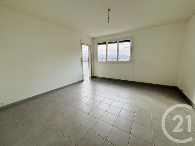 Appartement à vendre PERPIGNAN