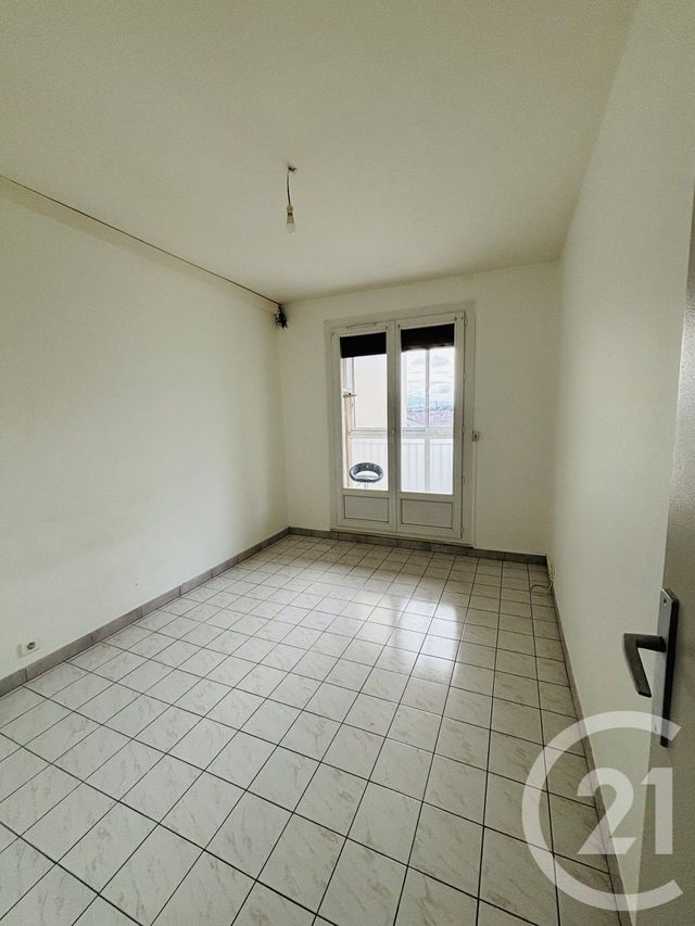 Appartement à vendre - 5 pièces - 95.0 m2 - PERPIGNAN - 66 - LANGUEDOC-ROUSSILLON - Century 21 Côté Sud Immo