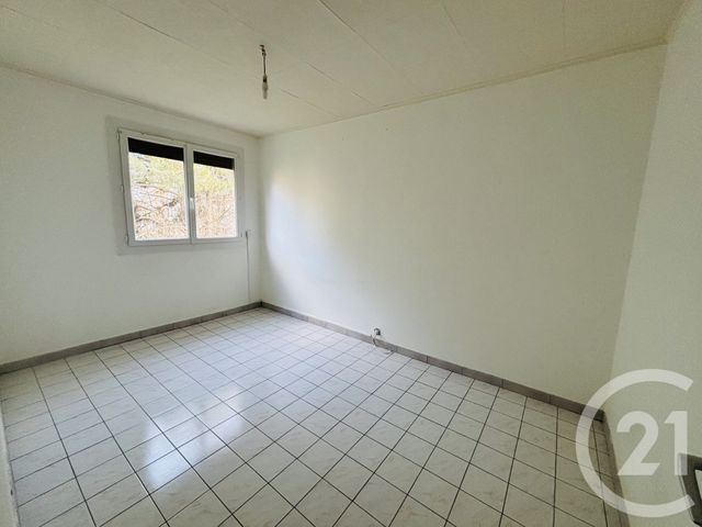 Appartement à vendre - 5 pièces - 95.0 m2 - PERPIGNAN - 66 - LANGUEDOC-ROUSSILLON - Century 21 Côté Sud Immo