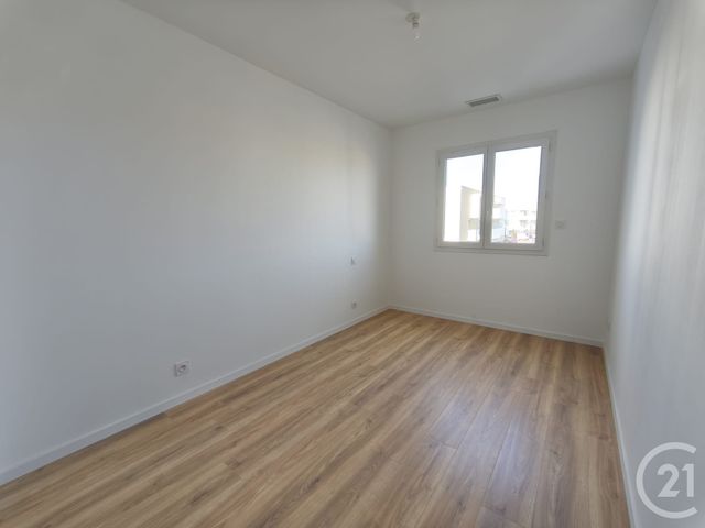 maison à vendre - 4 pièces - 77.23 m2 - CABESTANY - 66 - LANGUEDOC-ROUSSILLON - Century 21 Côté Sud Immo