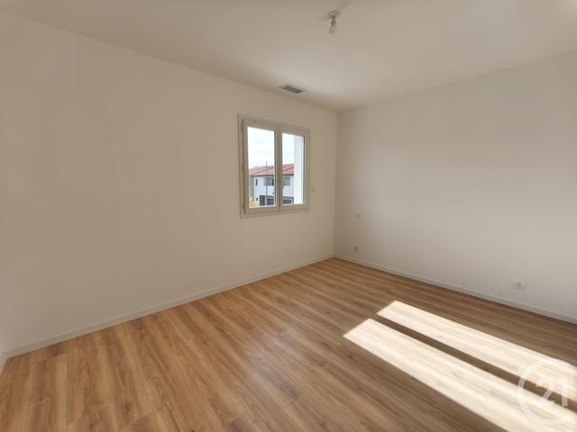 maison à vendre - 4 pièces - 77.23 m2 - CABESTANY - 66 - LANGUEDOC-ROUSSILLON - Century 21 Côté Sud Immo