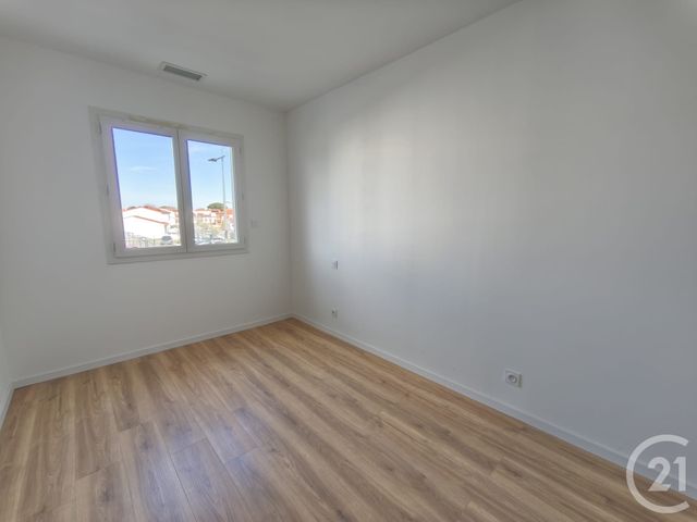 maison à vendre - 4 pièces - 77.23 m2 - CABESTANY - 66 - LANGUEDOC-ROUSSILLON - Century 21 Côté Sud Immo