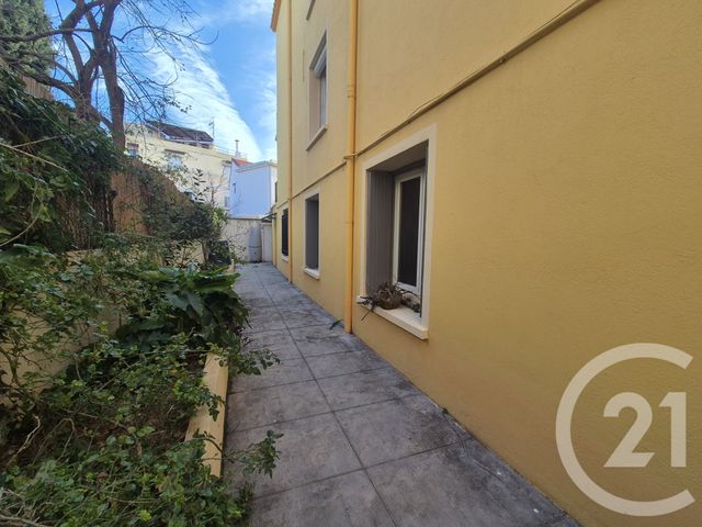 maison à vendre - 7 pièces - 181.0 m2 - PERPIGNAN - 66 - LANGUEDOC-ROUSSILLON - Century 21 Côté Sud Immo