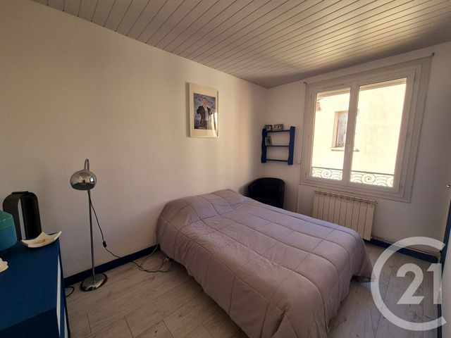maison à vendre - 7 pièces - 181.0 m2 - PERPIGNAN - 66 - LANGUEDOC-ROUSSILLON - Century 21 Côté Sud Immo