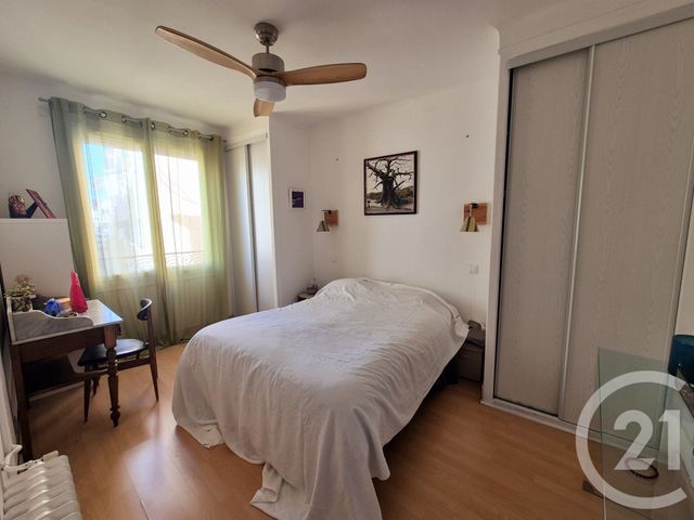 maison à vendre - 7 pièces - 181.0 m2 - PERPIGNAN - 66 - LANGUEDOC-ROUSSILLON - Century 21 Côté Sud Immo