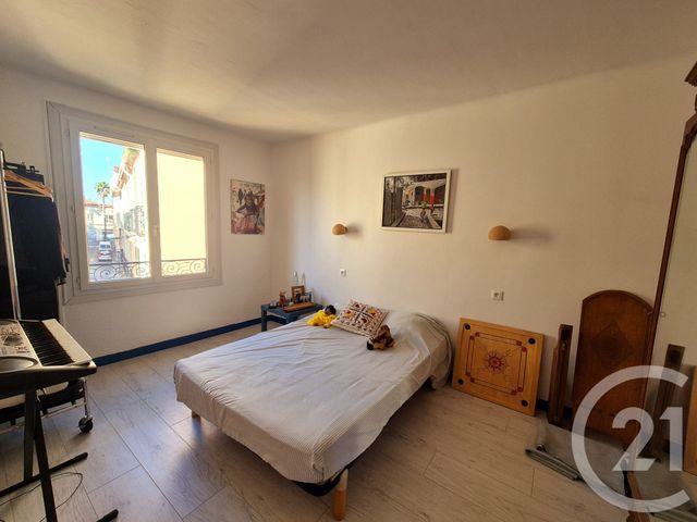 maison à vendre - 7 pièces - 181.0 m2 - PERPIGNAN - 66 - LANGUEDOC-ROUSSILLON - Century 21 Côté Sud Immo