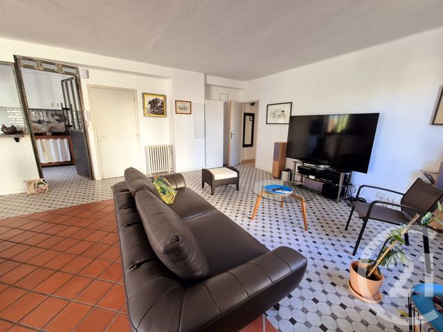 maison à vendre - 7 pièces - 181.0 m2 - PERPIGNAN - 66 - LANGUEDOC-ROUSSILLON - Century 21 Côté Sud Immo