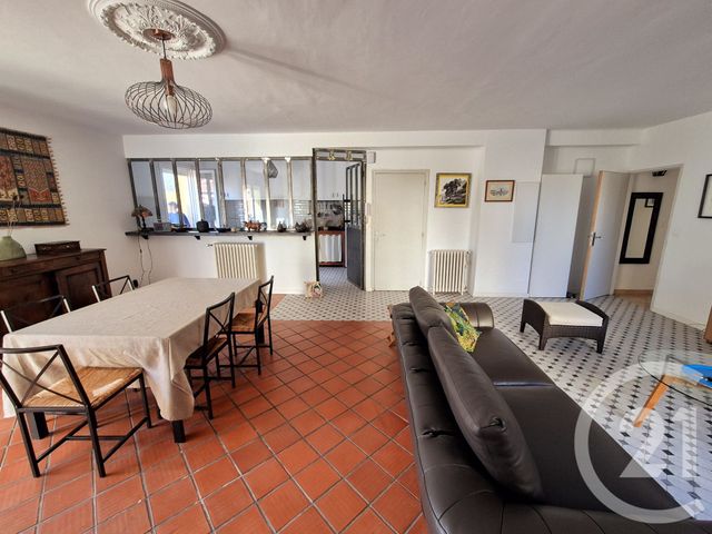 Maison à vendre PERPIGNAN