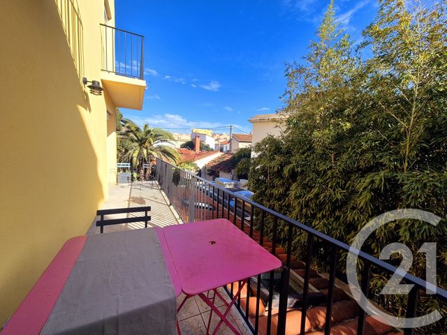 maison à vendre - 7 pièces - 181.0 m2 - PERPIGNAN - 66 - LANGUEDOC-ROUSSILLON - Century 21 Côté Sud Immo