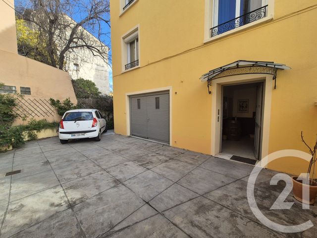 maison à vendre - 7 pièces - 181.0 m2 - PERPIGNAN - 66 - LANGUEDOC-ROUSSILLON - Century 21 Côté Sud Immo