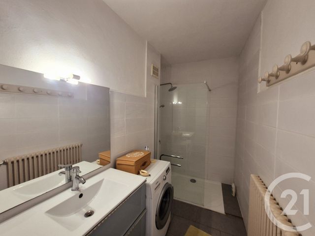 maison à vendre - 7 pièces - 181.0 m2 - PERPIGNAN - 66 - LANGUEDOC-ROUSSILLON - Century 21 Côté Sud Immo