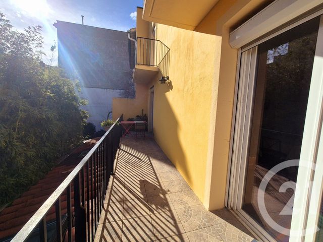 maison à vendre - 7 pièces - 181.0 m2 - PERPIGNAN - 66 - LANGUEDOC-ROUSSILLON - Century 21 Côté Sud Immo