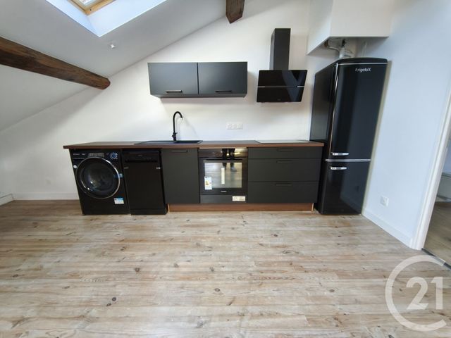 immeuble à vendre - 180.0 m2 - PERPIGNAN - 66 - LANGUEDOC-ROUSSILLON - Century 21 Côté Sud Immo