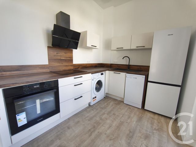 immeuble à vendre - 180.0 m2 - PERPIGNAN - 66 - LANGUEDOC-ROUSSILLON - Century 21 Côté Sud Immo