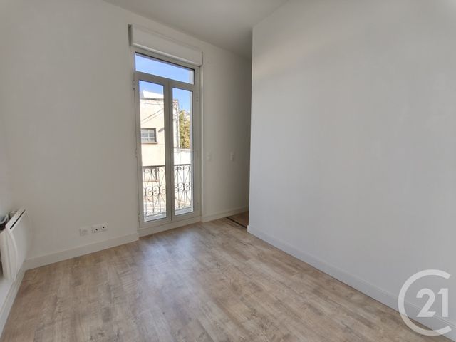 immeuble à vendre - 180.0 m2 - PERPIGNAN - 66 - LANGUEDOC-ROUSSILLON - Century 21 Côté Sud Immo