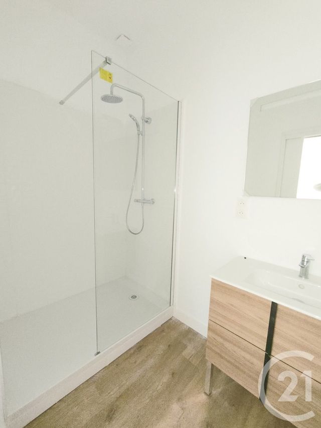 immeuble à vendre - 180.0 m2 - PERPIGNAN - 66 - LANGUEDOC-ROUSSILLON - Century 21 Côté Sud Immo
