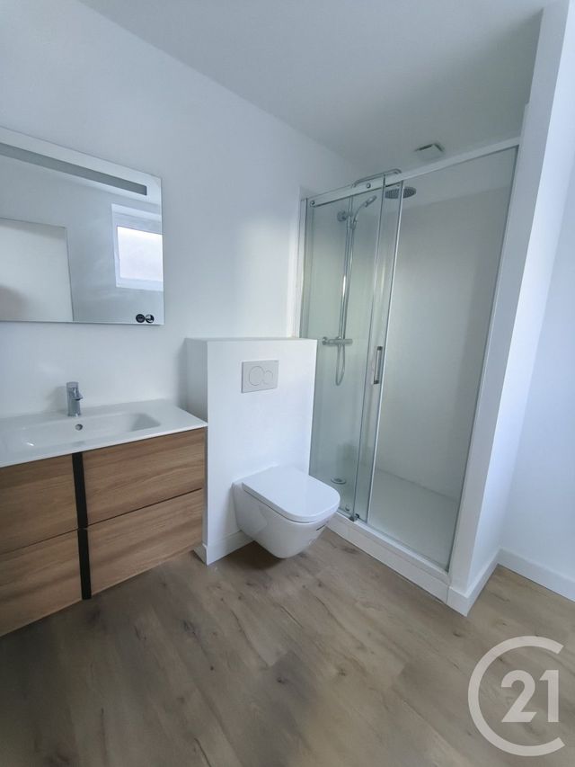 immeuble à vendre - 180.0 m2 - PERPIGNAN - 66 - LANGUEDOC-ROUSSILLON - Century 21 Côté Sud Immo