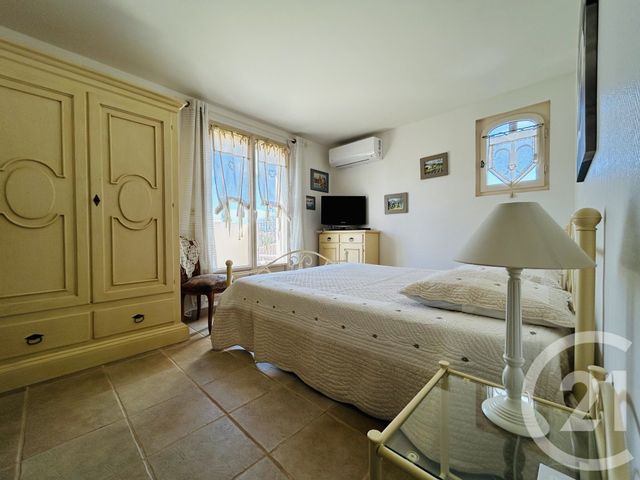 maison à vendre - 5 pièces - 212.23 m2 - CABESTANY - 66 - LANGUEDOC-ROUSSILLON - Century 21 Côté Sud Immo