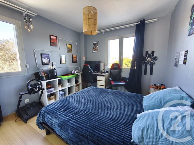 maison à vendre - 5 pièces - 101.74 m2 - PERPIGNAN - 66 - LANGUEDOC-ROUSSILLON - Century 21 Côté Sud Immo