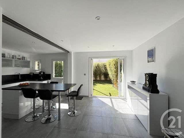 maison à vendre - 4 pièces - 78.7 m2 - CABESTANY - 66 - LANGUEDOC-ROUSSILLON - Century 21 Côté Sud Immo