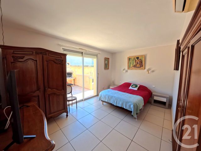 maison à vendre - 5 pièces - 153.8 m2 - SALEILLES - 66 - LANGUEDOC-ROUSSILLON - Century 21 Côté Sud Immo