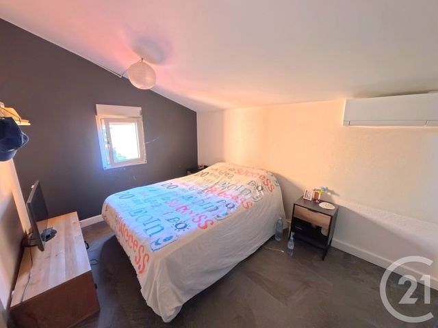 maison à vendre - 5 pièces - 153.8 m2 - SALEILLES - 66 - LANGUEDOC-ROUSSILLON - Century 21 Côté Sud Immo