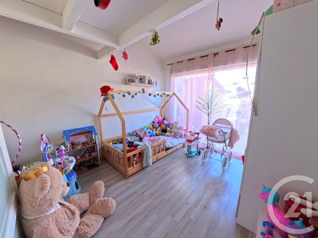 maison à vendre - 5 pièces - 153.8 m2 - SALEILLES - 66 - LANGUEDOC-ROUSSILLON - Century 21 Côté Sud Immo