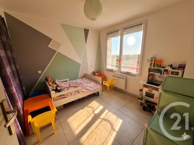 maison à vendre - 4 pièces - 88.0 m2 - PERPIGNAN - 66 - LANGUEDOC-ROUSSILLON - Century 21 Côté Sud Immo