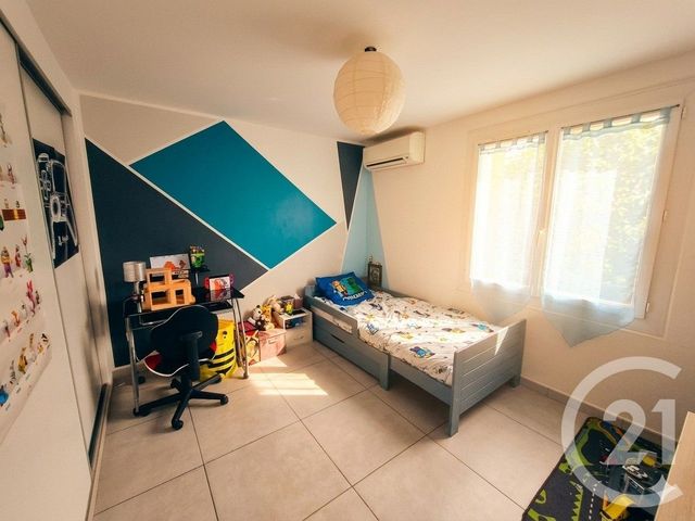 maison à vendre - 4 pièces - 88.0 m2 - PERPIGNAN - 66 - LANGUEDOC-ROUSSILLON - Century 21 Côté Sud Immo