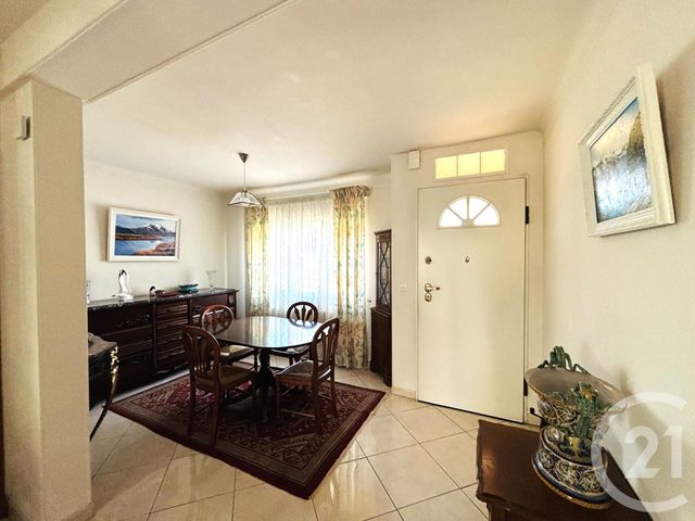 maison à vendre - 4 pièces - 117.48 m2 - PERPIGNAN - 66 - LANGUEDOC-ROUSSILLON - Century 21 Côté Sud Immo