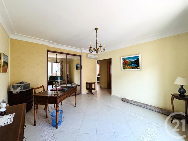 maison à vendre - 4 pièces - 117.48 m2 - PERPIGNAN - 66 - LANGUEDOC-ROUSSILLON - Century 21 Côté Sud Immo