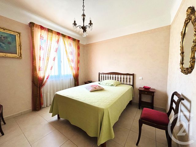maison à vendre - 4 pièces - 117.48 m2 - PERPIGNAN - 66 - LANGUEDOC-ROUSSILLON - Century 21 Côté Sud Immo