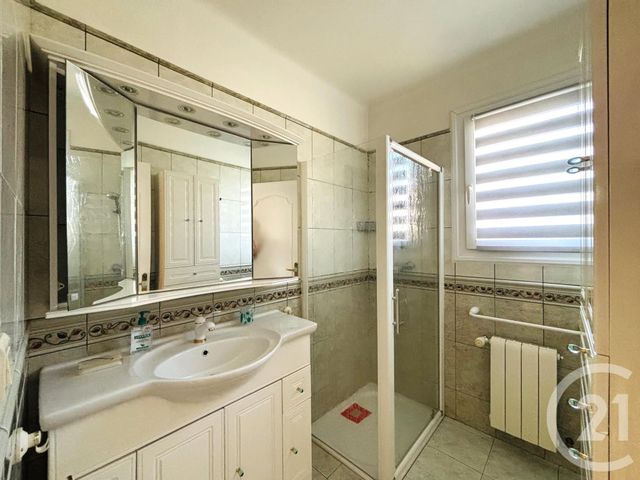 maison à vendre - 4 pièces - 117.48 m2 - PERPIGNAN - 66 - LANGUEDOC-ROUSSILLON - Century 21 Côté Sud Immo