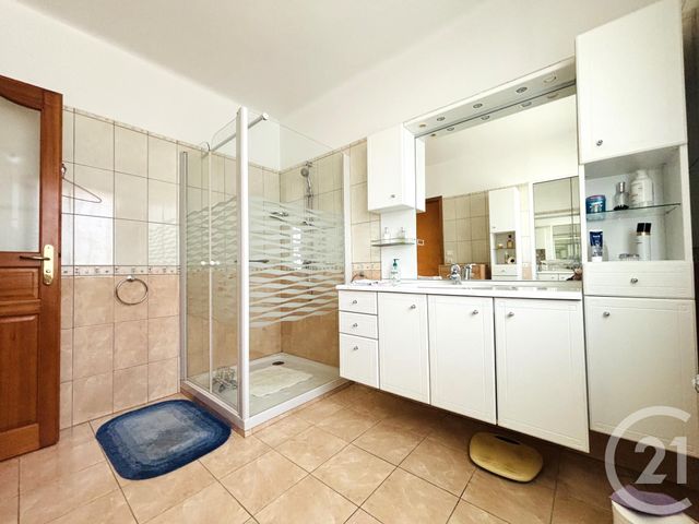 maison à vendre - 4 pièces - 117.48 m2 - PERPIGNAN - 66 - LANGUEDOC-ROUSSILLON - Century 21 Côté Sud Immo