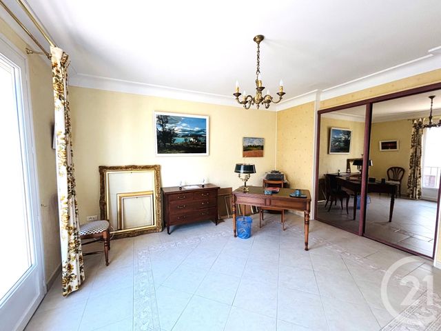 maison à vendre - 4 pièces - 117.48 m2 - PERPIGNAN - 66 - LANGUEDOC-ROUSSILLON - Century 21 Côté Sud Immo
