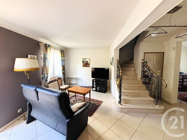 maison à vendre - 4 pièces - 117.48 m2 - PERPIGNAN - 66 - LANGUEDOC-ROUSSILLON - Century 21 Côté Sud Immo