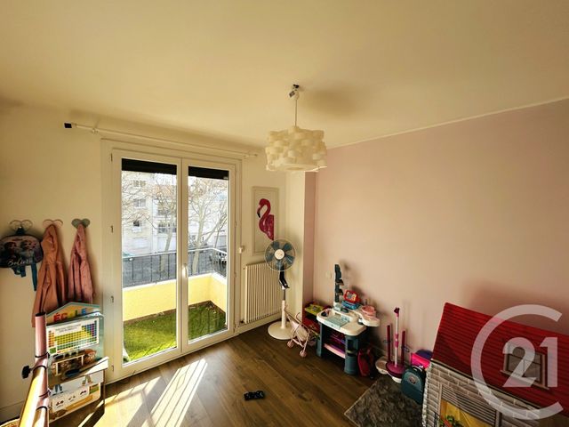 Appartement F4 à vendre - 4 pièces - 106.32 m2 - PERPIGNAN - 66 - LANGUEDOC-ROUSSILLON - Century 21 Côté Sud Immo