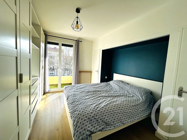 Appartement F4 à vendre - 4 pièces - 106.32 m2 - PERPIGNAN - 66 - LANGUEDOC-ROUSSILLON - Century 21 Côté Sud Immo