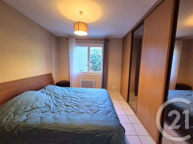 maison à vendre - 4 pièces - 95.18 m2 - CABESTANY - 66 - LANGUEDOC-ROUSSILLON - Century 21 Côté Sud Immo