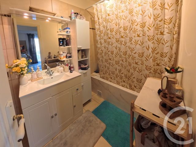 Appartement F4 à vendre - 4 pièces - 110.0 m2 - PERPIGNAN - 66 - LANGUEDOC-ROUSSILLON - Century 21 Côté Sud Immo