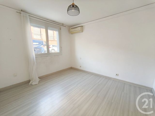 Appartement à vendre - 4 pièces - 83.66 m2 - PERPIGNAN - 66 - LANGUEDOC-ROUSSILLON - Century 21 Côté Sud Immo