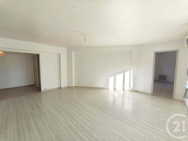 Appartement à vendre - 4 pièces - 83.66 m2 - PERPIGNAN - 66 - LANGUEDOC-ROUSSILLON - Century 21 Côté Sud Immo
