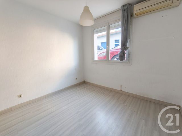 Appartement à vendre - 4 pièces - 83.66 m2 - PERPIGNAN - 66 - LANGUEDOC-ROUSSILLON - Century 21 Côté Sud Immo