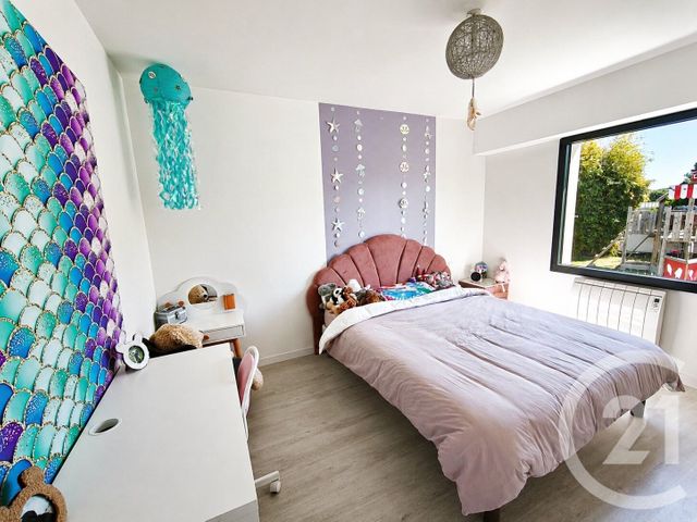 maison à vendre - 5 pièces - 150.0 m2 - ALENYA - 66 - LANGUEDOC-ROUSSILLON - Century 21 Côté Sud Immo