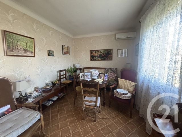 maison à vendre - 4 pièces - 85.0 m2 - PERPIGNAN - 66 - LANGUEDOC-ROUSSILLON - Century 21 Côté Sud Immo