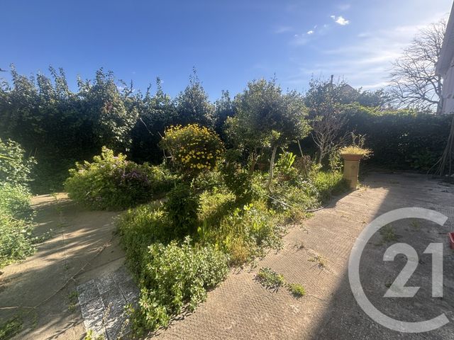 maison à vendre - 4 pièces - 85.0 m2 - PERPIGNAN - 66 - LANGUEDOC-ROUSSILLON - Century 21 Côté Sud Immo